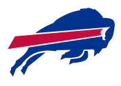 buffalo bills logo transparent buffalo bills logo transparent