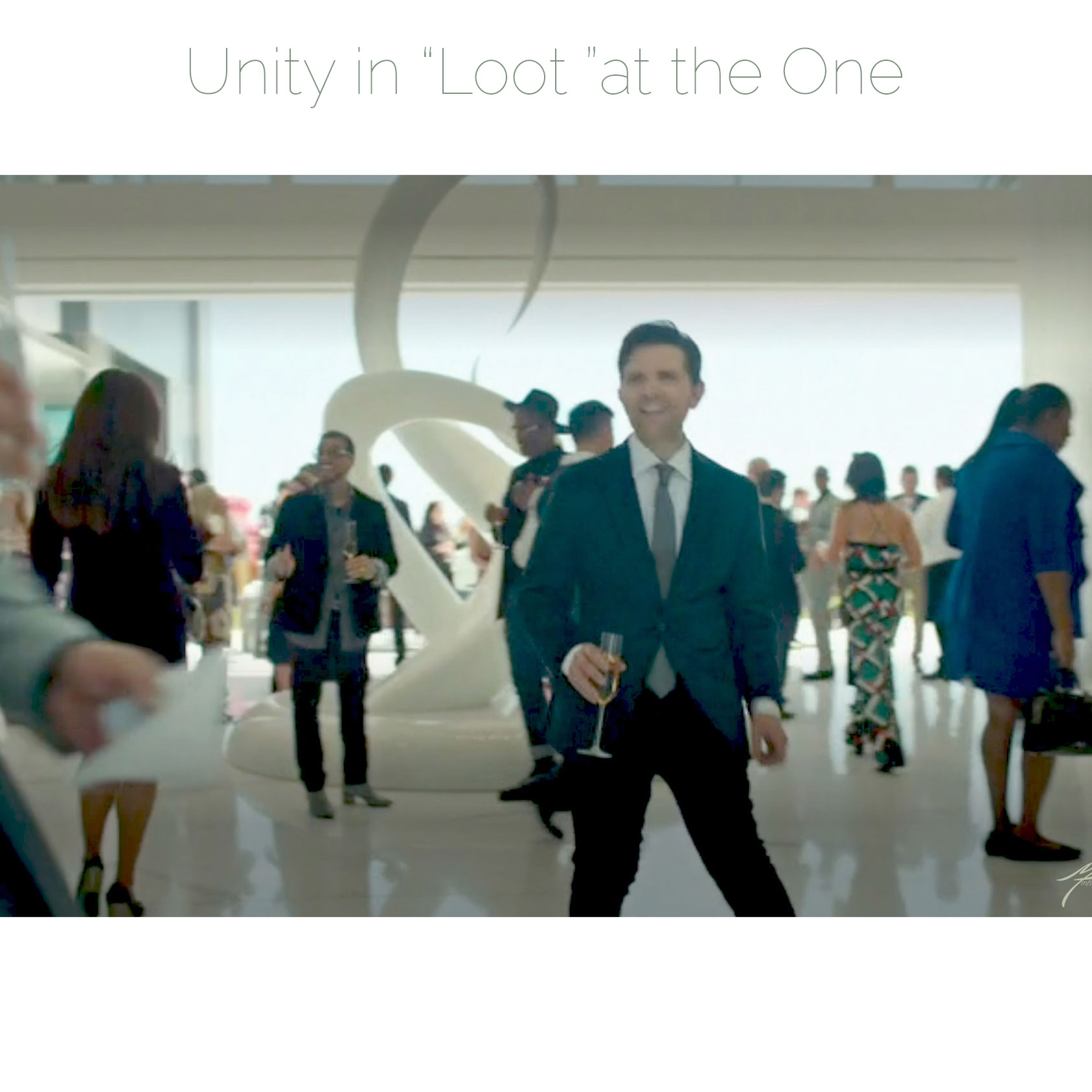 unity11