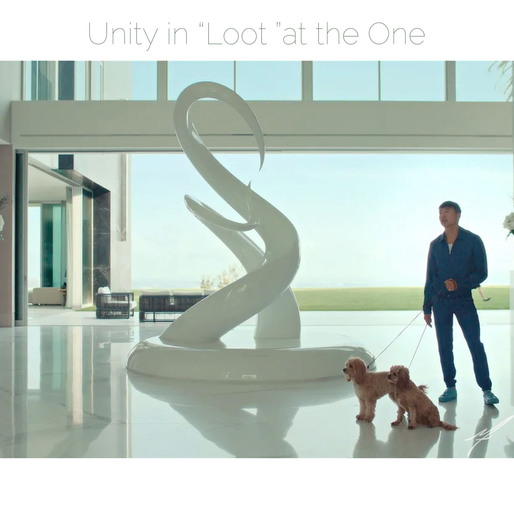 unity6
