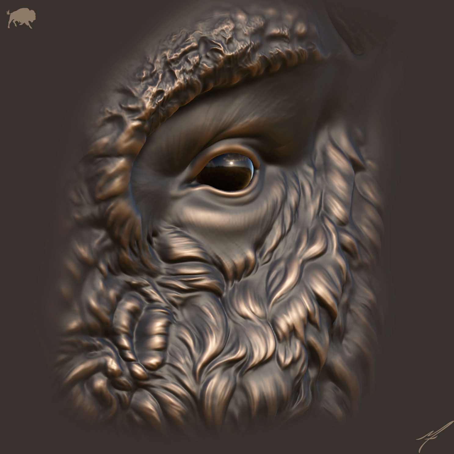 the final eye2