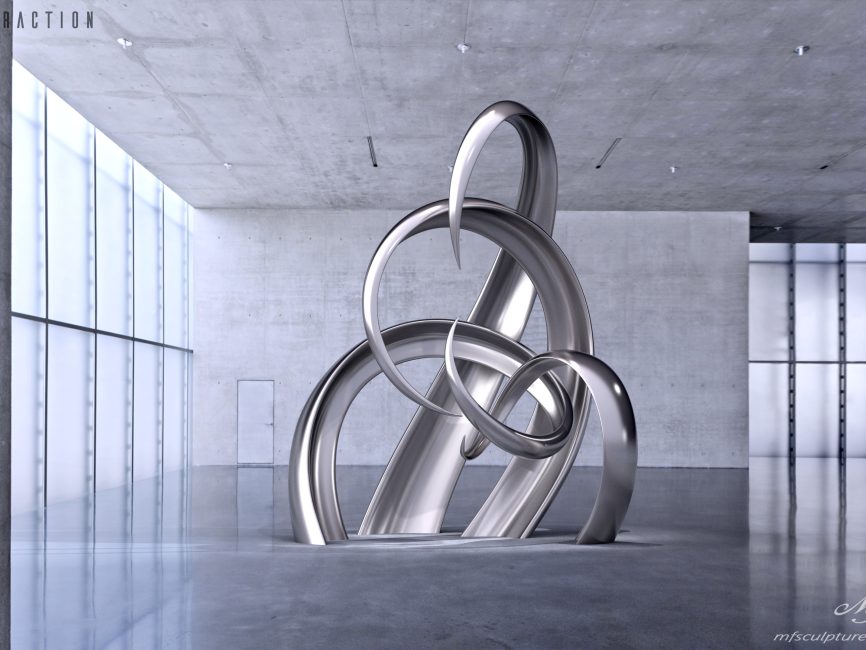 Attraction KUB Architecture Kunsthaus Bregenz