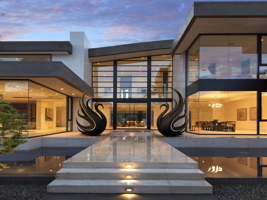06 McCleanDesign p075 10