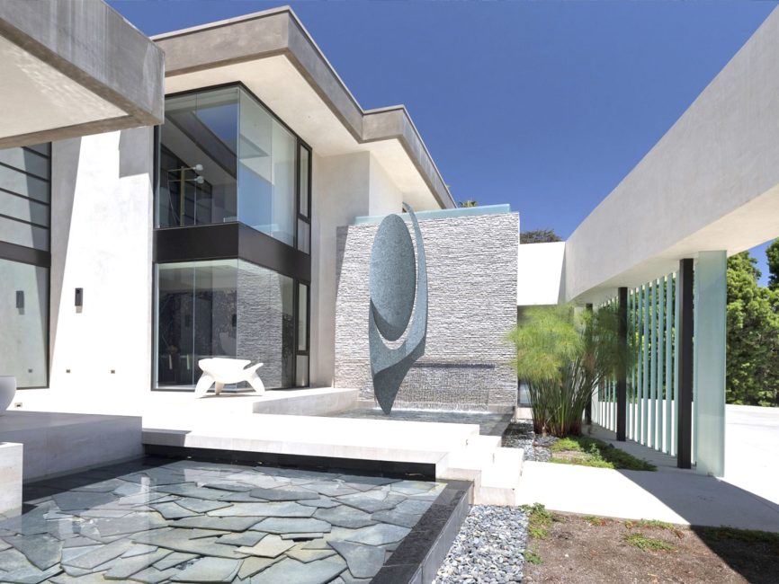 14 doheny i26711920x0 7 64 3