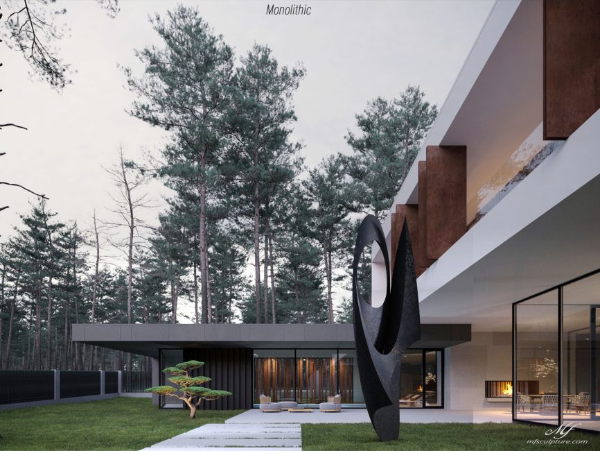 Monolithic2