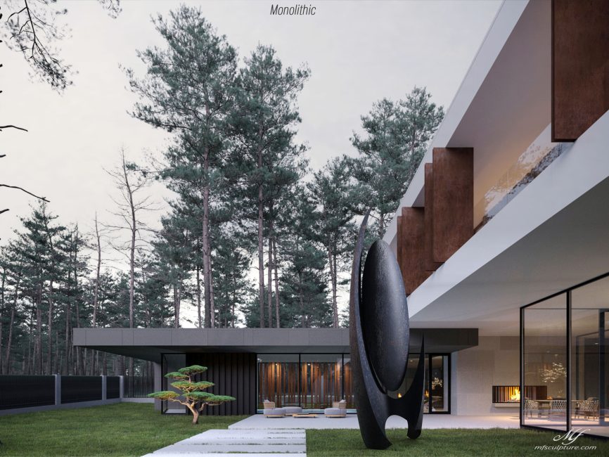 Monolithic5