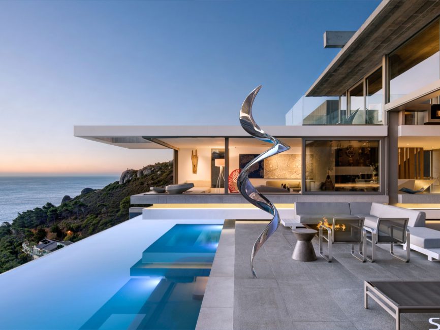 fluidity 5