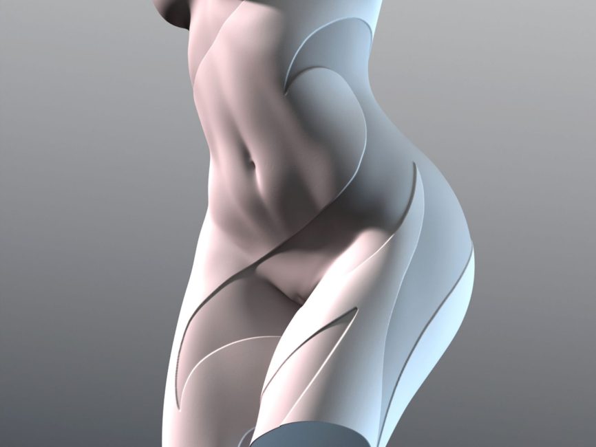 white grey 3