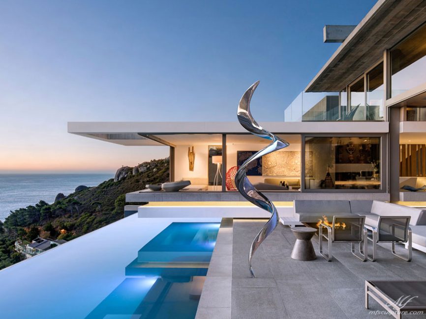 Fluidity2