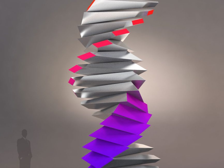 17
