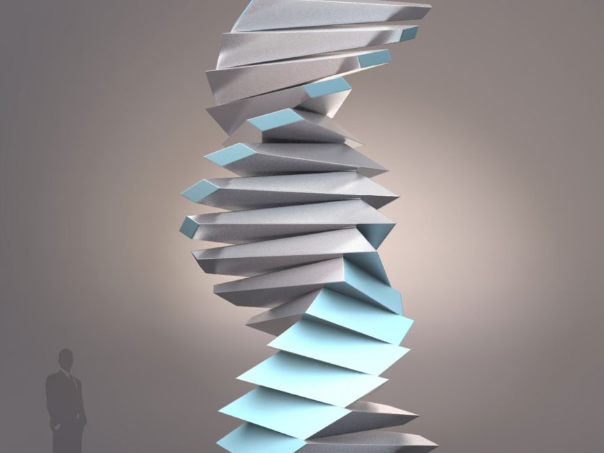 9