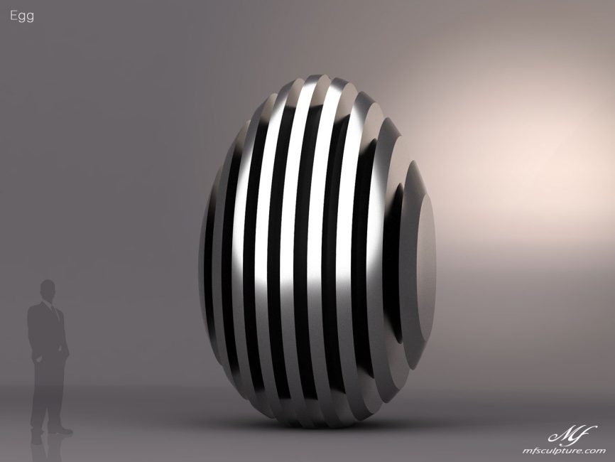 Egg