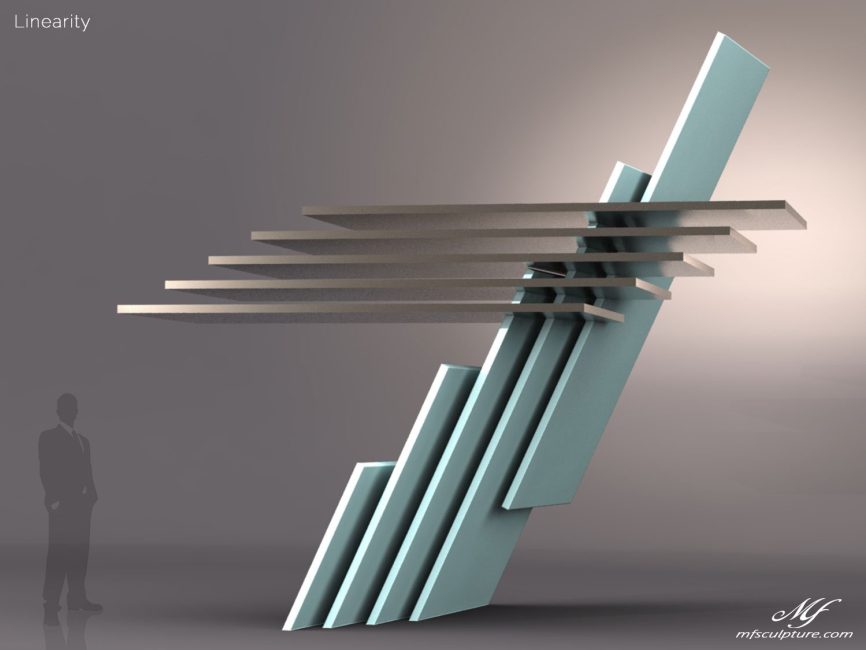 Linearity