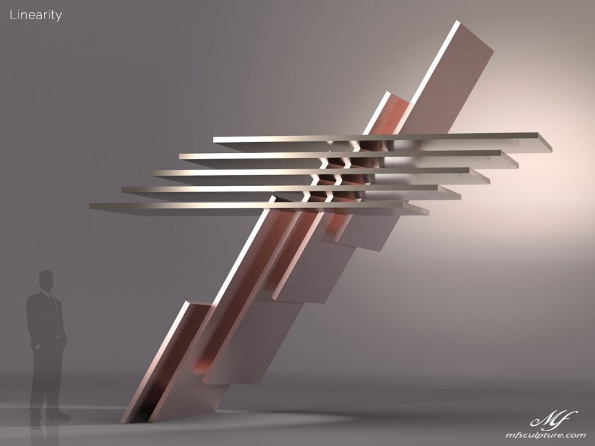 Linearity2