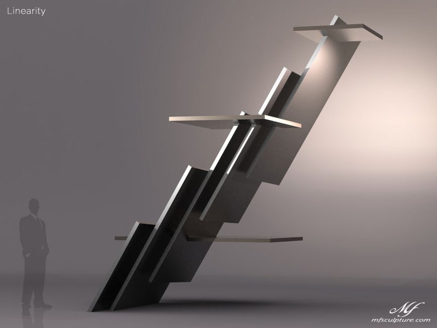 Linearity3