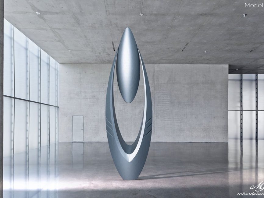 Monolith 3