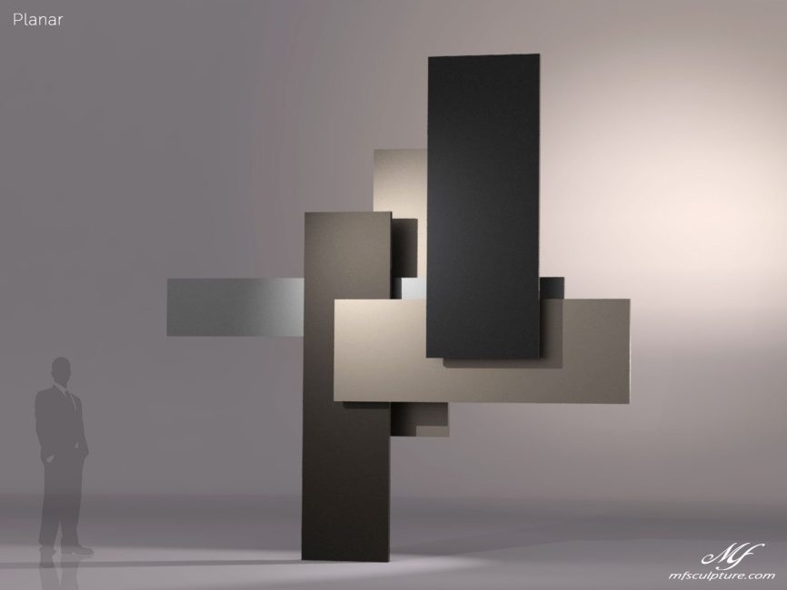 Planar 1