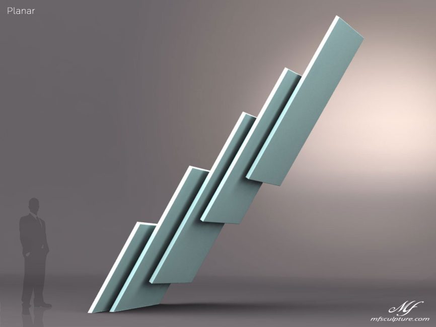 Planar2