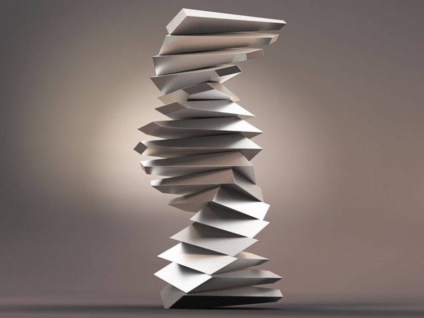 shards cover